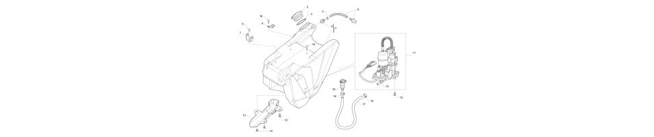 RESERVOIREN-300Fi-ES-4T 2020