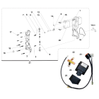 COMMANDE VALVES