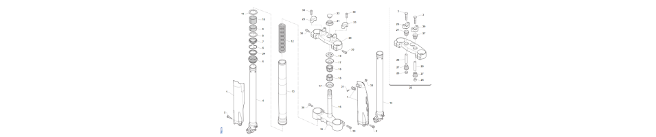 FOURCHEMX-250-ES 2020