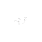 ECHAPPEMENT