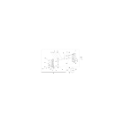 COMMANDE VALVES