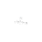 EMBIELLAGE