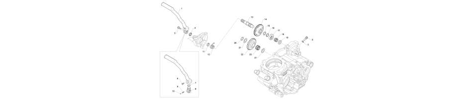 KICKMX-250Fi-4T 2020