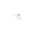 ROUE AR