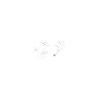 ECHAPPEMENT