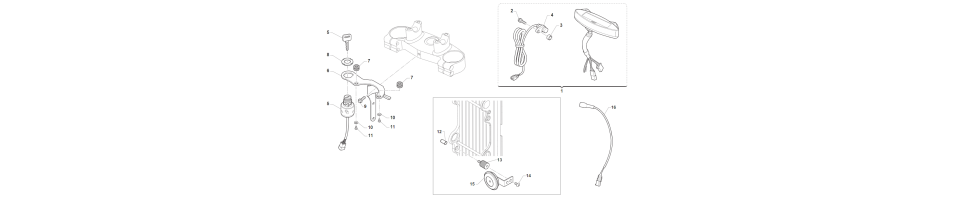 COMPTEURSMR-125FI 2020