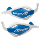 PARAMANI CIRCUIT S.MOT.P4 CPL BLU