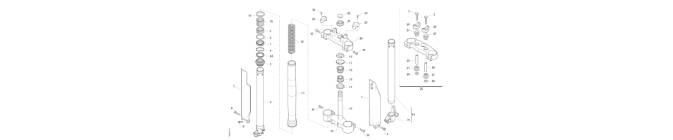 FOURCHESMR-300Fi-2T 2020