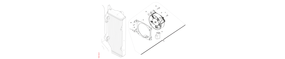 VENTILATEURSMR-300Fi-2T 2020