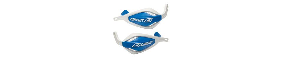 PARAMANI CIRCUIT S.MOT.P4 CPL BLUSMR-300Fi-2T 2020