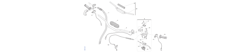 GUIDONMX-300Fi-4T 2020