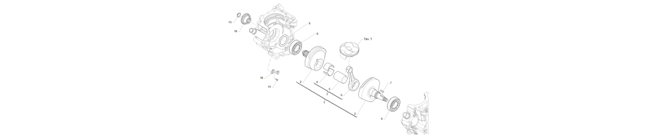 EMBIELLAGEMX-300Fi-4T 2020