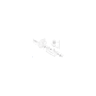 EMBIELLAGE KICK