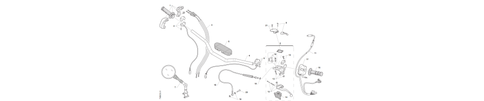 GUIDONSMR-450Fi-4T 2020