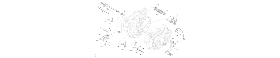SELECTIONSMK-450Fi-4T 2020