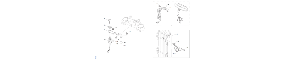 COMPTEURSMR-125 2019