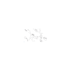 GUIDON