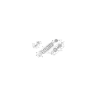 EMBRAYAGE