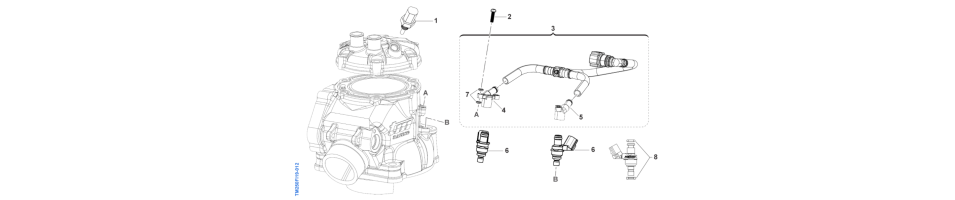 INJECTEUREN-250Fi-ES-2T 2019