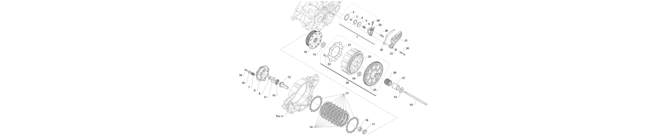 EMBRAYAGEEN-300-ES-2T 2019