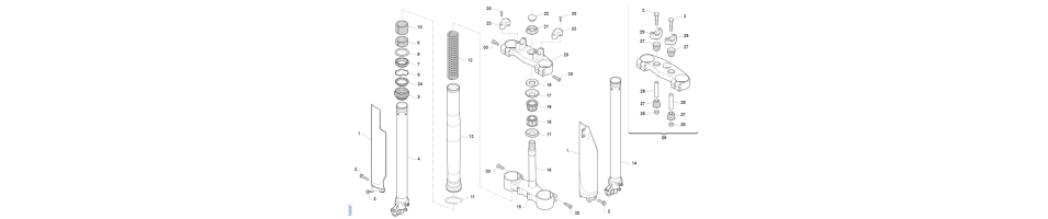 FOURCHEMX-300-ES 2019