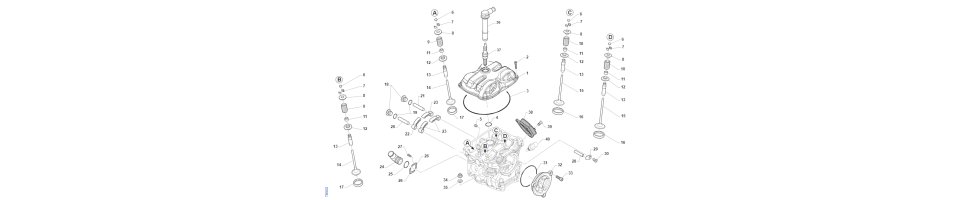 SOUPAPESEN-250Fi-TWIN-ES-4T 2019