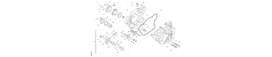 LUBRIFICATIONEN-300Fi-ES-4T 2019