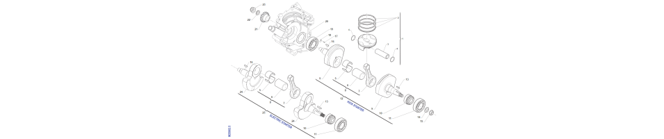 EMBIELLAGEMX-300Fi-4T 2019