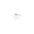 ROUE AV
