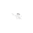 ROUE AR