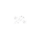 ECHAPPEMENT