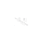 EMBIELLAGE DEMARREUR