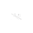EMBIELLAGE KICK