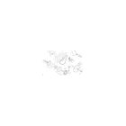 ALLUMAGE DEMARREUR