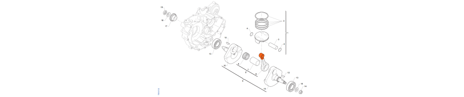 EMBIELLAGESMX-530Fi-4T 2019