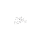LUBRIFICATION