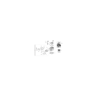 CYLINDRE