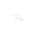 GUIDON