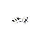 COMMANDE VALVES