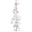 CARBURATEUR