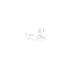 CYLINDRE