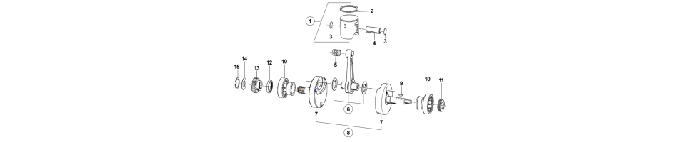 EMBIELLAGEMX-250-2T 2018