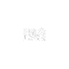 CHASSIS