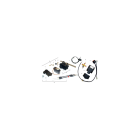 COMMANDE VALVES