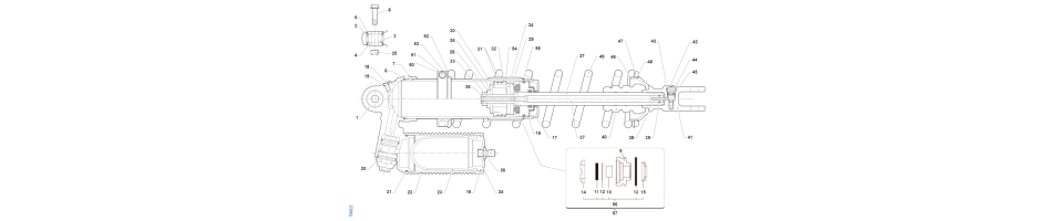 AMORTISSEUREN-300Fi-ES-4T 2018
