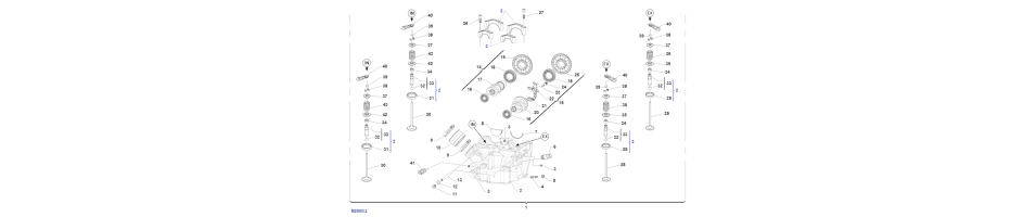 SOUPAPESEN-300Fi-ES-4T 2018