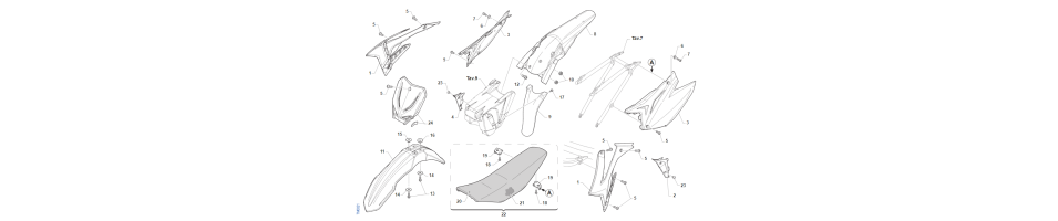 PLASTIQUESMX-530Fi-4T 2018