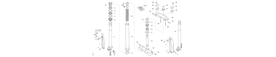 FOURCHEMX-85-JUNIOR 2017