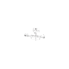 EMBIELLAGE