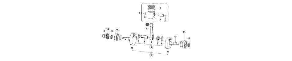 EMBIELLAGEMX-125 2017